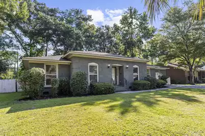 203 Stratford Drive, Summerville, SC 29485 - Photo 39