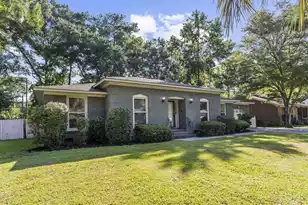 203 Stratford Dr, Summerville, SC 29485 - Photo 39