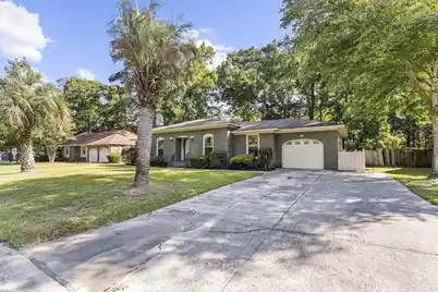 203 Stratford Drive, Summerville, SC 29485 - Photo 41
