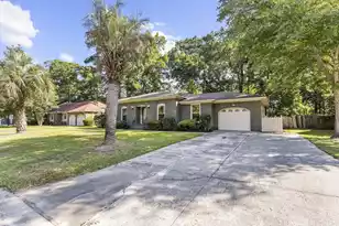 203 Stratford Dr, Summerville, SC 29485 - Photo 41
