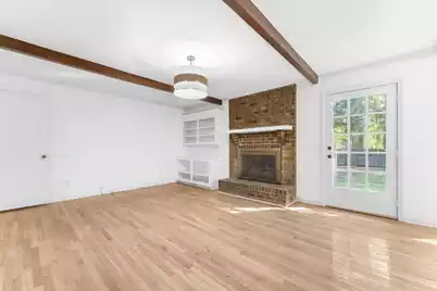 203 Stratford Drive, Summerville, SC 29485 - Photo 15