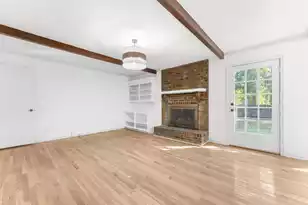 203 Stratford Dr, Summerville, SC 29485 - Photo 15