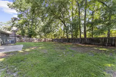 203 Stratford Drive, Summerville, SC 29485 - Photo 37