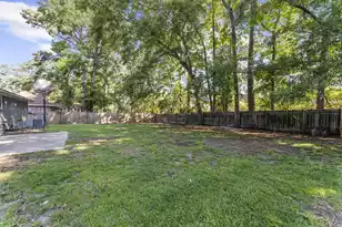 203 Stratford Dr, Summerville, SC 29485 - Photo 37