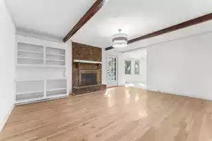 203 Stratford Dr, Summerville, SC 29485 - Photo 17