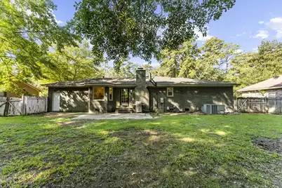 203 Stratford Drive, Summerville, SC 29485 - Photo 35
