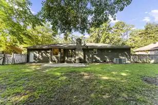 203 Stratford Dr, Summerville, SC 29485 - Photo 35