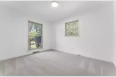 203 Stratford Drive, Summerville, SC 29485 - Photo 29