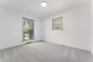 203 Stratford Dr, Summerville, SC 29485 - Photo 29