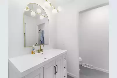 203 Stratford Drive, Summerville, SC 29485 - Photo 21