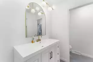 203 Stratford Dr, Summerville, SC 29485 - Photo 21