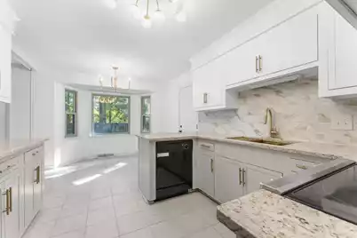 203 Stratford Drive, Summerville, SC 29485 - Photo 7