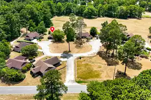 110 Mallard Ct, Bamberg, SC 29003 - Photo 29