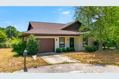 110 Mallard Court, Bamberg, SC 29003 - Photo 3