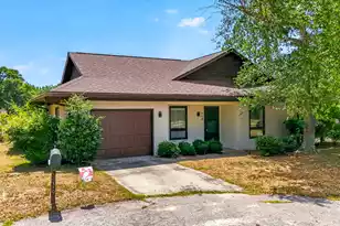 110 Mallard Ct, Bamberg, SC 29003 - Photo 3