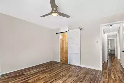 110 Mallard Court, Bamberg, SC 29003 - Photo 19