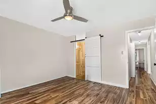 110 Mallard Ct, Bamberg, SC 29003 - Photo 19