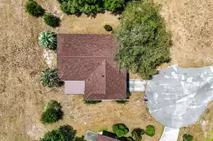 110 Mallard Ct, Bamberg, SC 29003 - Photo 31