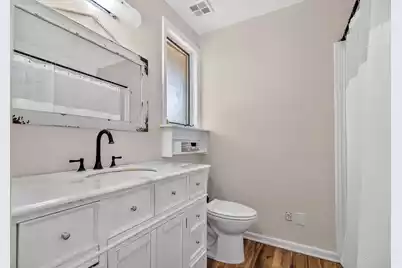 110 Mallard Court, Bamberg, SC 29003 - Photo 21