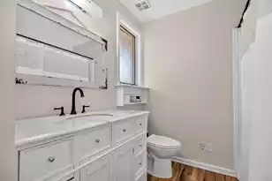 110 Mallard Ct, Bamberg, SC 29003 - Photo 21