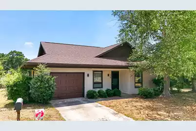 110 Mallard Court, Bamberg, SC 29003 - Photo 5