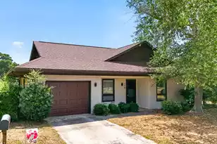 110 Mallard Ct, Bamberg, SC 29003 - Photo 5