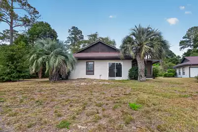 110 Mallard Court, Bamberg, SC 29003 - Photo 27