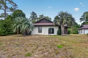 110 Mallard Ct, Bamberg, SC 29003 - Photo 27