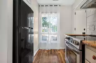 110 Mallard Ct, Bamberg, SC 29003 - Photo 11
