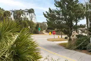 6 4th Ave, Isle Of Palms, SC 29451 - Photo 33