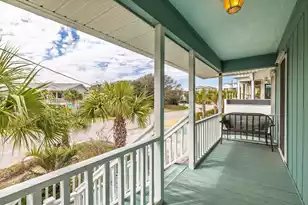 6 4th Ave, Isle Of Palms, SC 29451 - Photo 39
