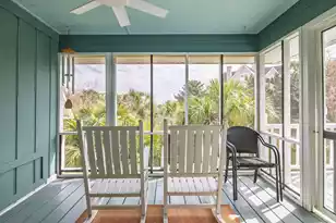 6 4th Ave, Isle Of Palms, SC 29451 - Photo 17