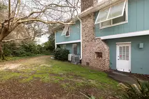 6 4th Ave, Isle Of Palms, SC 29451 - Photo 37