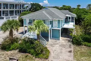 6 4th Ave, Isle Of Palms, SC 29451 - Photo 49