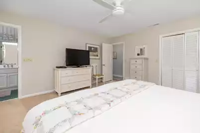 6 4th Avenue, Isle Of Palms, SC 29451 - Photo 25