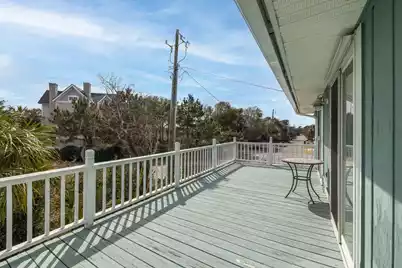 6 4th Avenue, Isle Of Palms, SC 29451 - Photo 7
