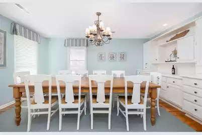 6 4th Avenue, Isle Of Palms, SC 29451 - Photo 13
