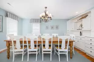 6 4th Ave, Isle Of Palms, SC 29451 - Photo 13