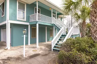 6 4th Avenue, Isle Of Palms, SC 29451 - Photo 41