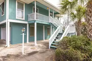6 4th Ave, Isle Of Palms, SC 29451 - Photo 41