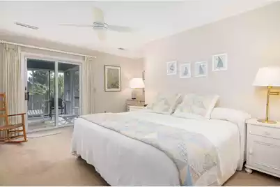 6 4th Avenue, Isle Of Palms, SC 29451 - Photo 15