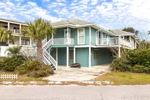 6 4th Ave, Isle Of Palms, SC 29451 - Photo 43