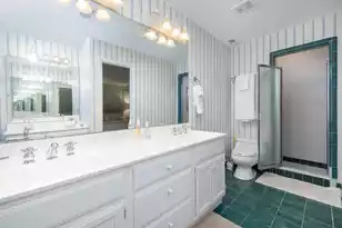6 4th Ave, Isle Of Palms, SC 29451 - Photo 27