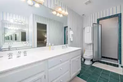 6 4th Avenue, Isle Of Palms, SC 29451 - Photo 27