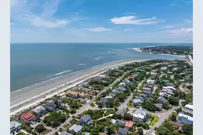 6 4th Avenue, Isle Of Palms, SC 29451 - Photo 45