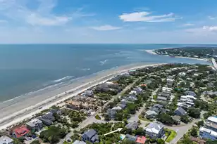 6 4th Ave, Isle Of Palms, SC 29451 - Photo 45