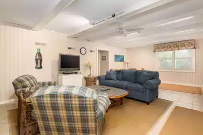 6 4th Avenue, Isle Of Palms, SC 29451 - Photo 29