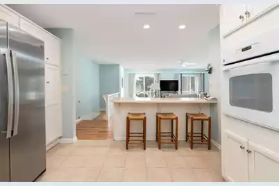 6 4th Avenue, Isle Of Palms, SC 29451 - Photo 11
