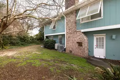 6 4th Avenue, Isle Of Palms, SC 29451 - Photo 37