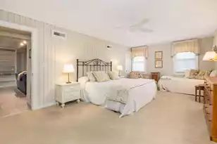 6 4th Ave, Isle Of Palms, SC 29451 - Photo 31